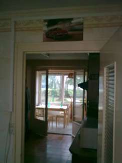 20122009_014.jpg